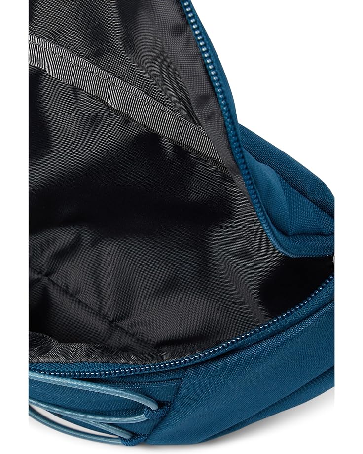 The North Face Jester Sac de taille