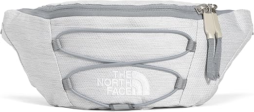 The North Face Jester Sac de taille