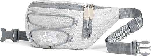 The North Face Jester Sac de taille