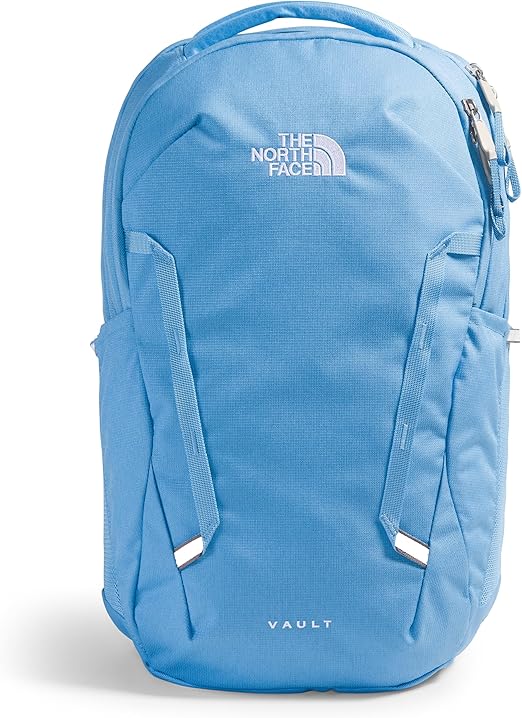 The North Face Vault Sac à dos pour femmes