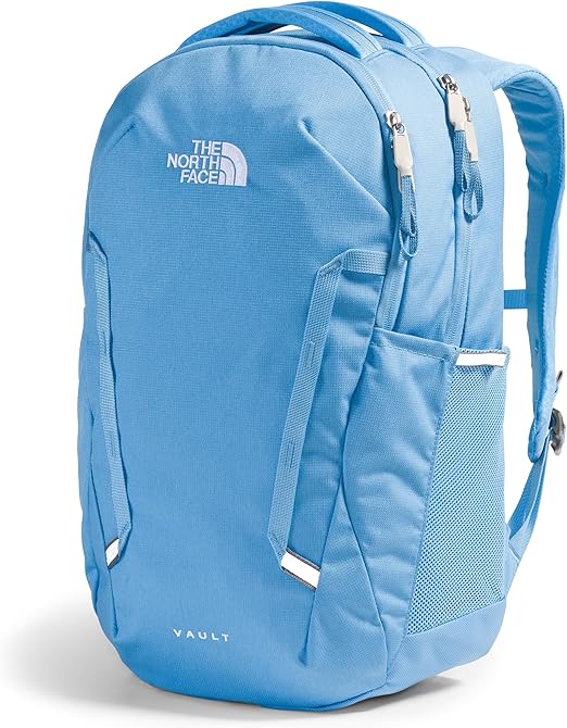 The North Face Vault Sac à dos pour femmes