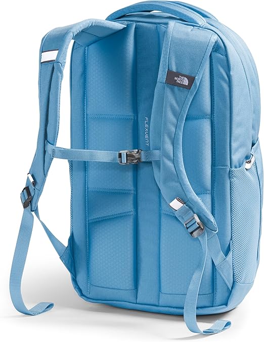 The North Face Vault Sac à dos pour femmes