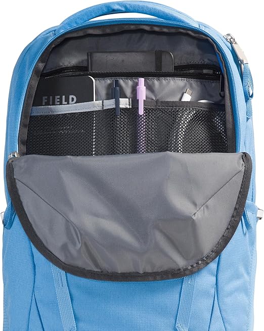 The North Face Vault Sac à dos pour femmes