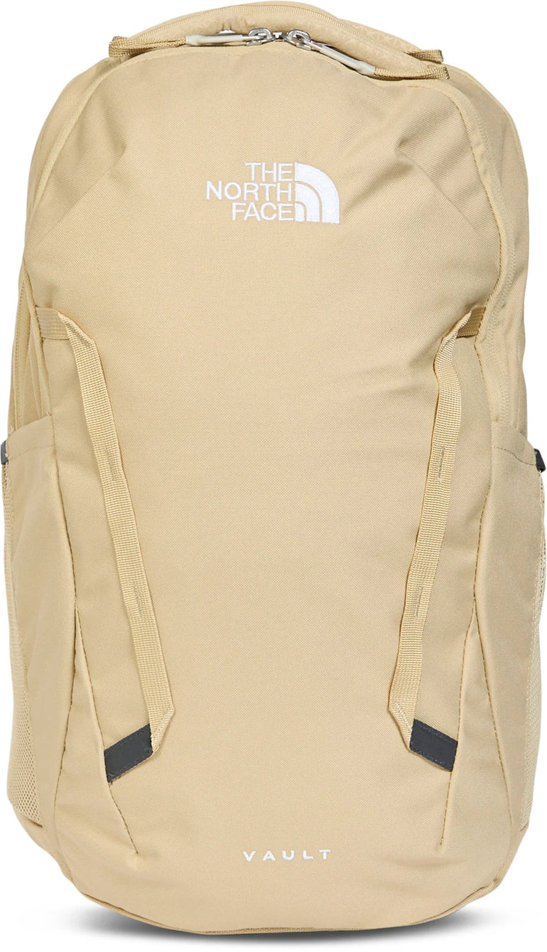 The North Face Vault Sac à dos pour femmes