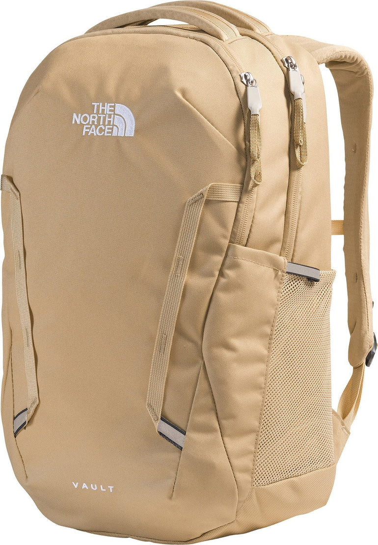 The North Face Vault Sac à dos pour femmes