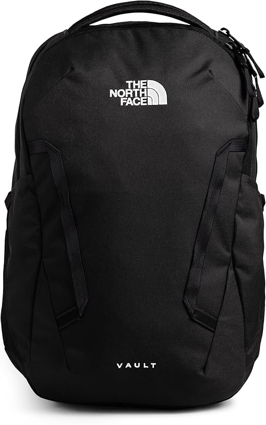 The North Face Vault Sac à dos pour femmes