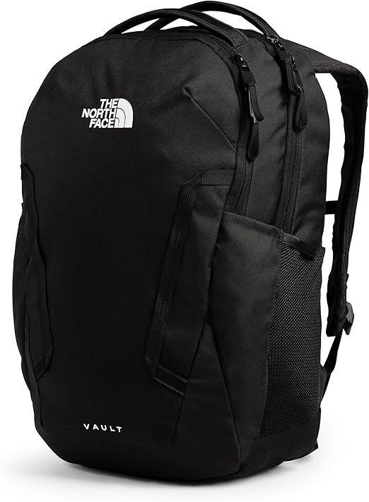 The North Face Vault Sac à dos pour femmes