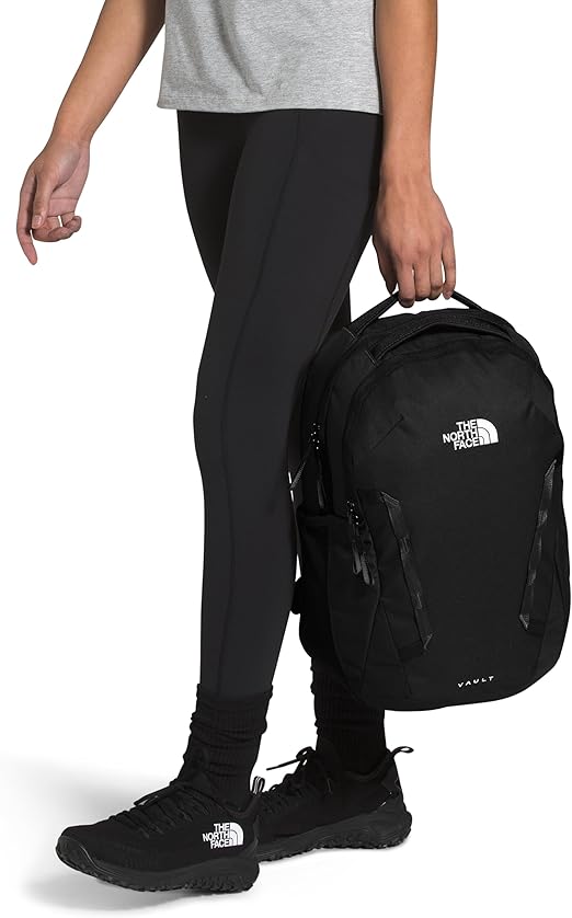 The North Face Vault Sac à dos pour femmes