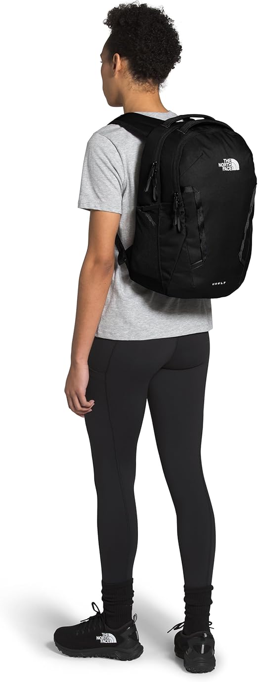 The North Face Vault Sac à dos pour femmes