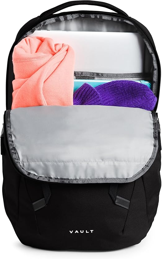 The North Face Vault Sac à dos pour femmes