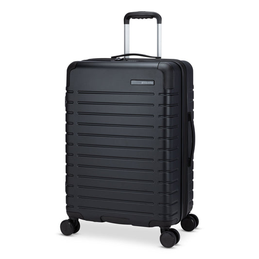 Travelite Epicure Valise extensible à roulettes 24" moyenne