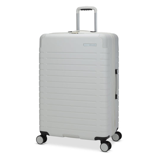 Travelite Epicure Valise extensible à roulettes 28" grande