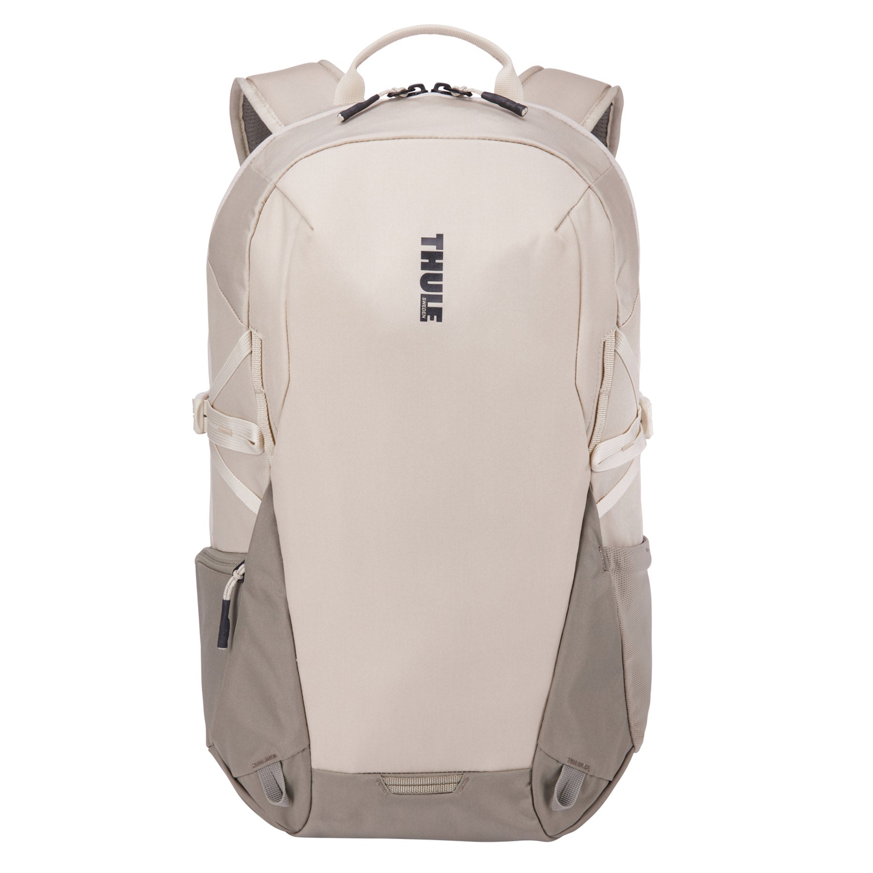 Thule EnRoute 21L Laptop Backpack - Pelican/Vetiver