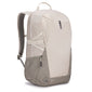 Thule EnRoute 21L Laptop Backpack - Pelican/Vetiver