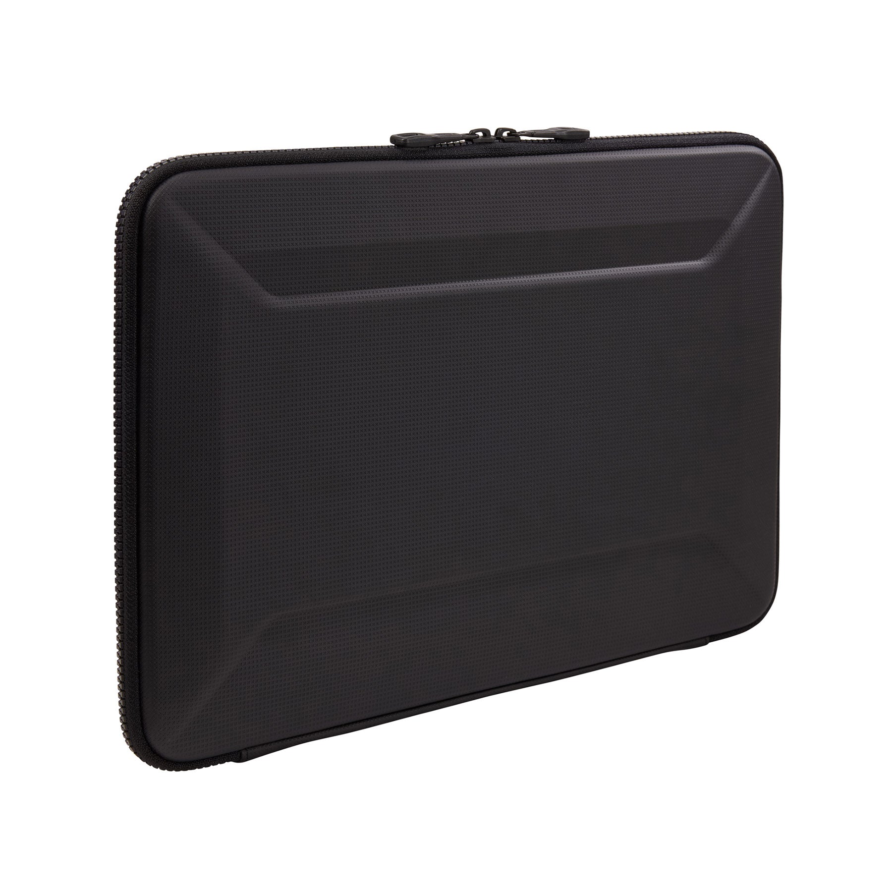 Thule Gauntlet Sleeve MacBook Pro 14" - Black