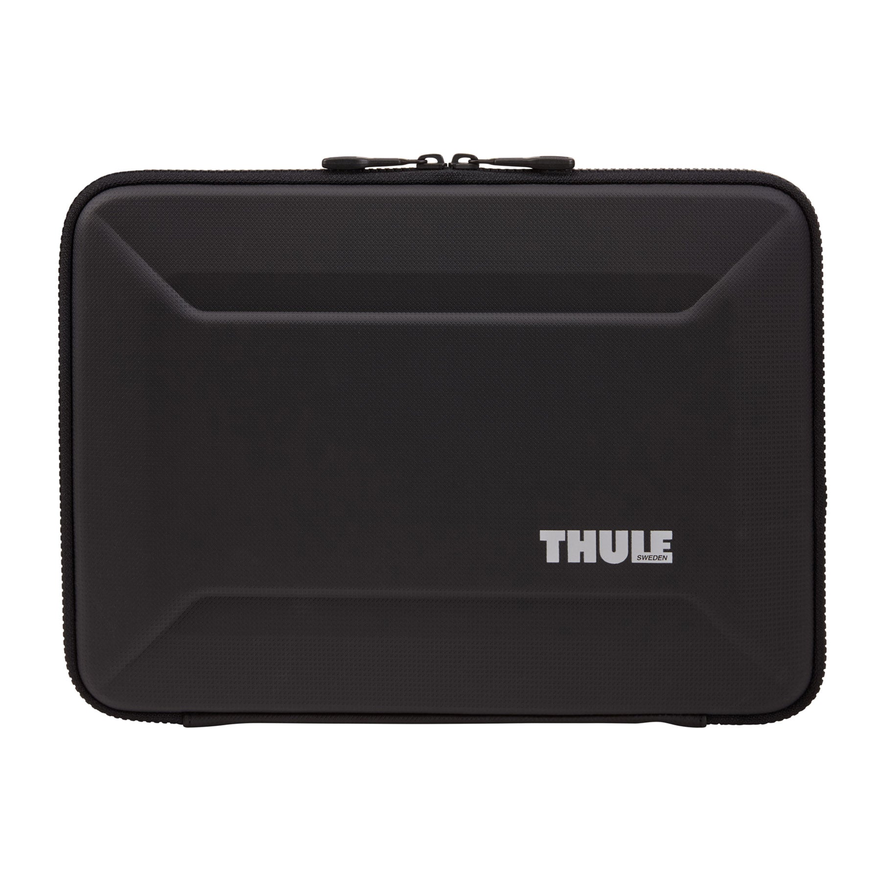 Thule Gauntlet Sleeve MacBook Pro 14" - Black