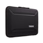 Thule Gauntlet Sleeve MacBook Pro 14