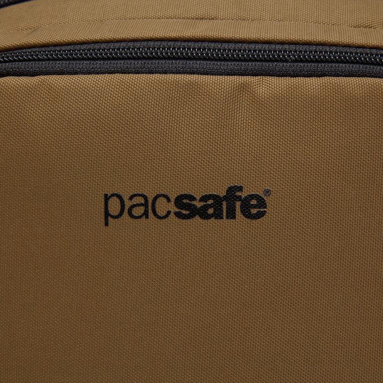 Pacsafe Vibe 100 Sac de taille anti-vol RFID