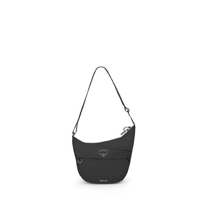 Osprey Daylite Crossbody Pouch