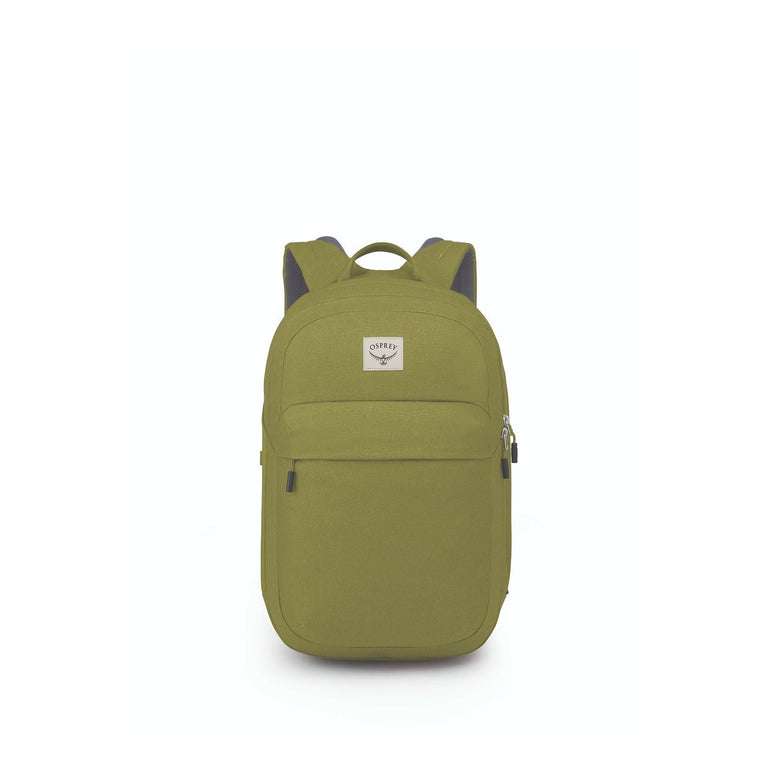 Osprey Arcane XL Sac à dos de jour - Matcha Green Heather