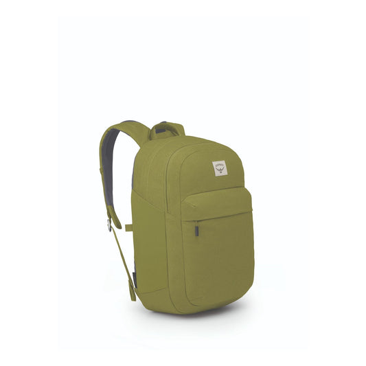 Osprey Arcane XL Sac à dos de jour - Matcha Green Heather