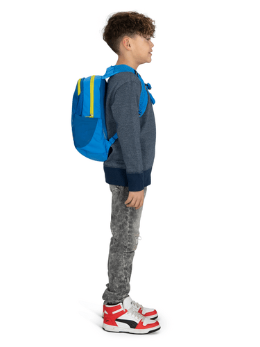 Osprey Daylite Kid's Everyday Backpack