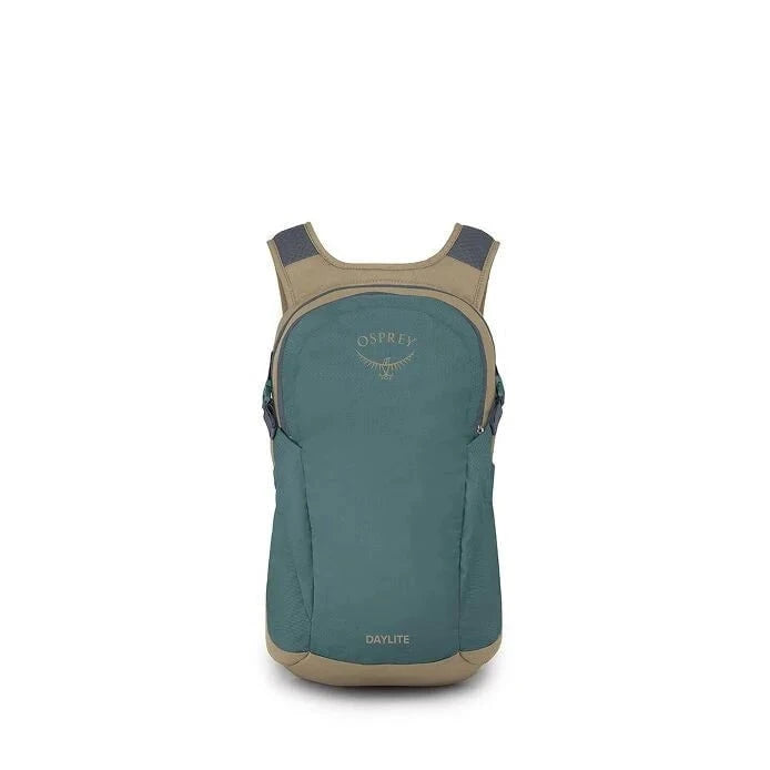 Osprey Daylite Sac à dos quotidien