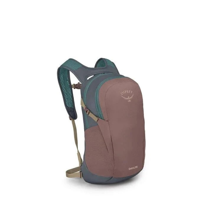 Osprey Daylite Sac à dos quotidien