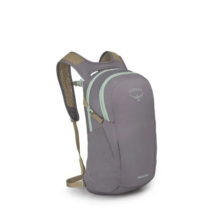 Osprey Daylite Sac à dos quotidien