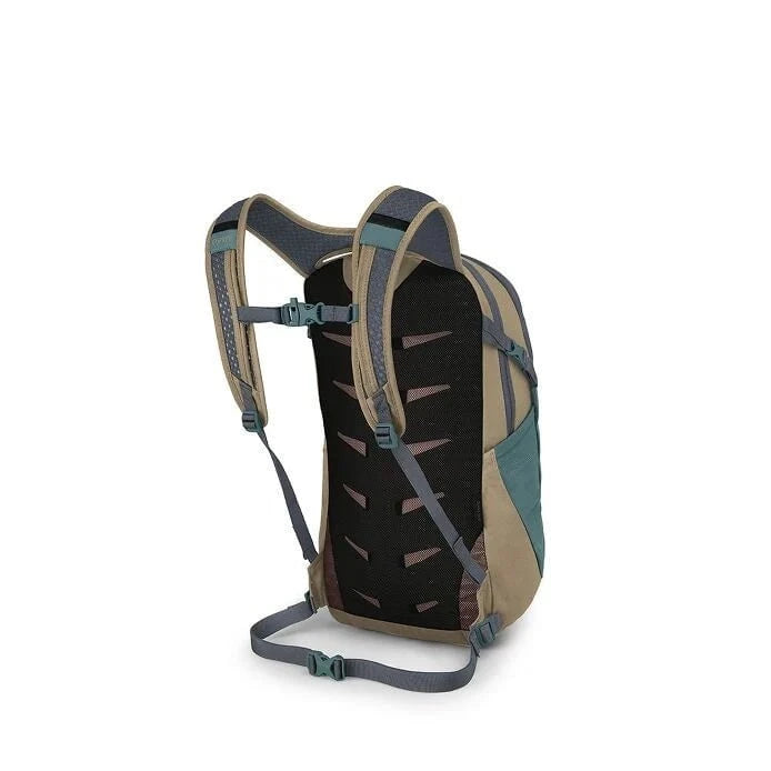 Osprey Daylite Sac à dos quotidien