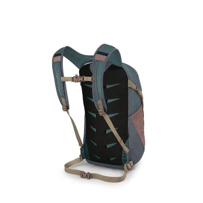 Osprey Daylite Sac à dos quotidien