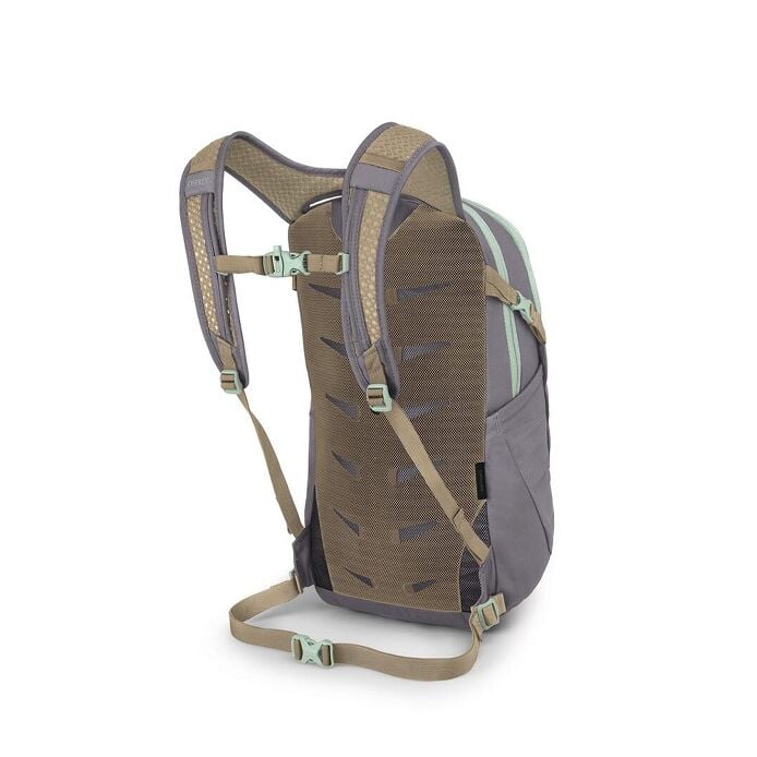 Osprey Daylite Sac à dos quotidien