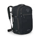 Osprey Daylite Carry-On Travel Pack 44