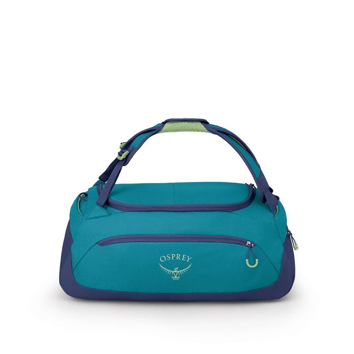 Osprey Daylite Duffel 30