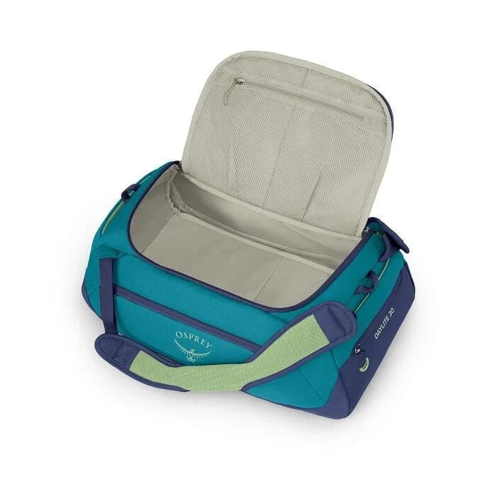 Osprey Daylite Duffel 30