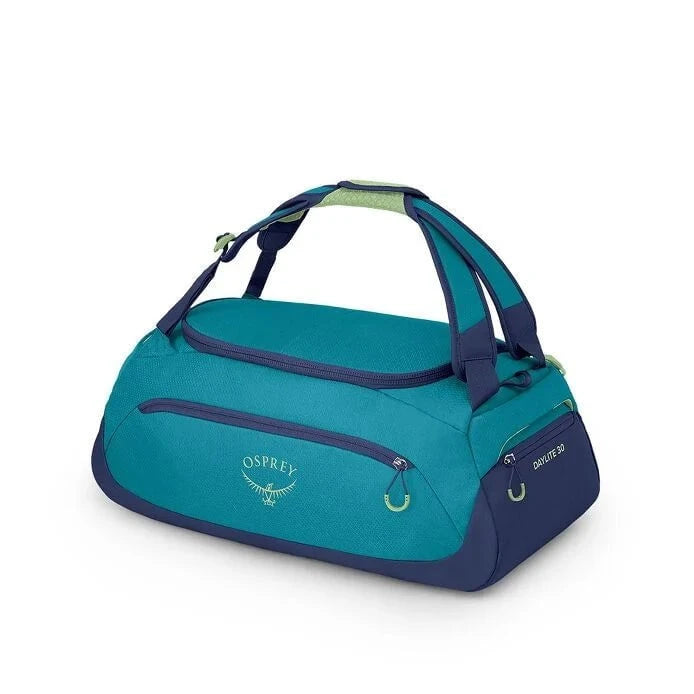 Osprey Daylite Duffel 30