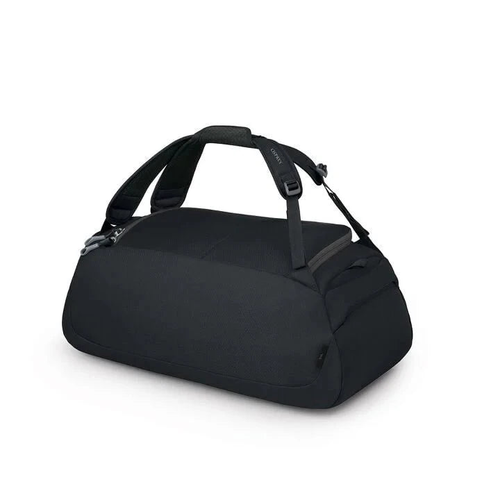 Osprey Daylite Duffel 30