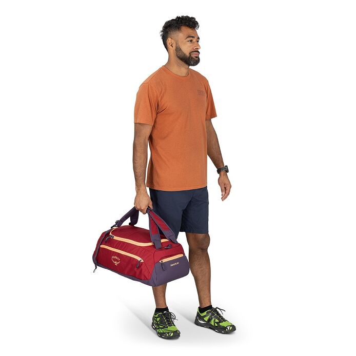 Osprey Daylite Duffel 30