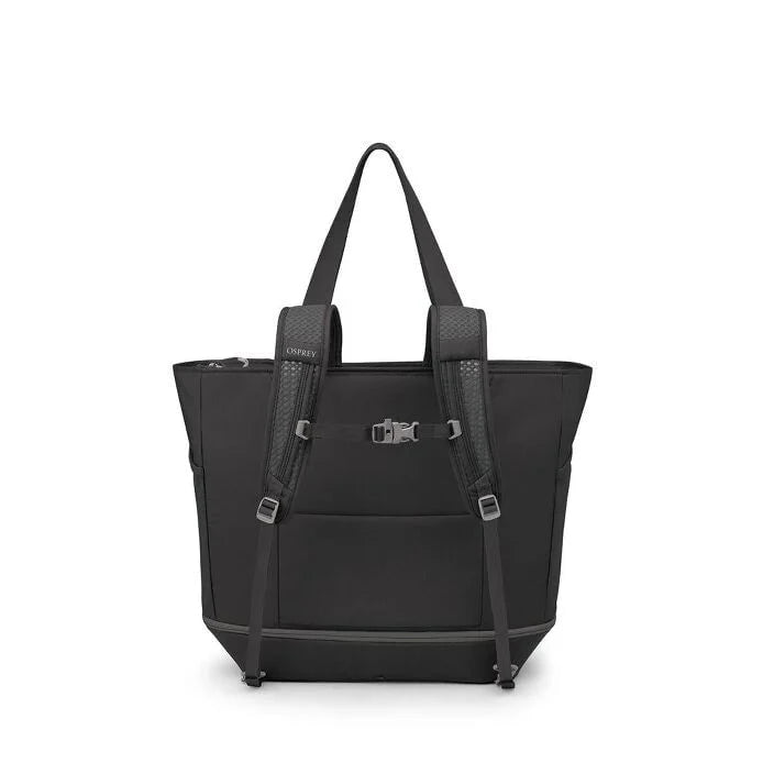 Osprey Daylite Large Tote Pack