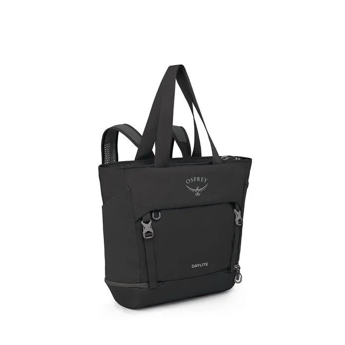 Osprey Daylite Large Tote Pack