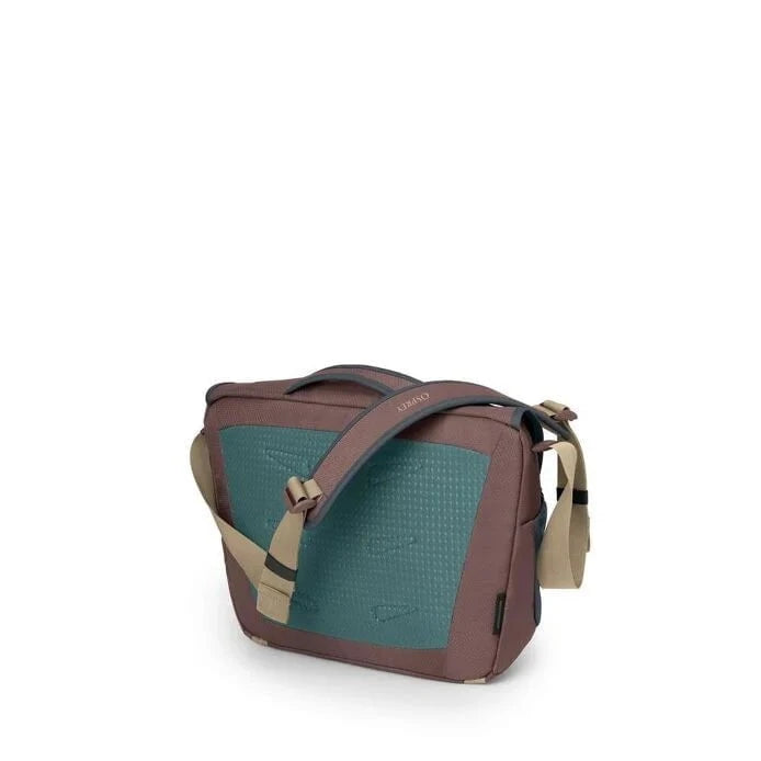 Osprey Daylite Sac messager