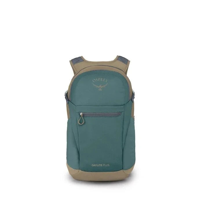 Osprey Daylite Plus Sac à dos quotidien