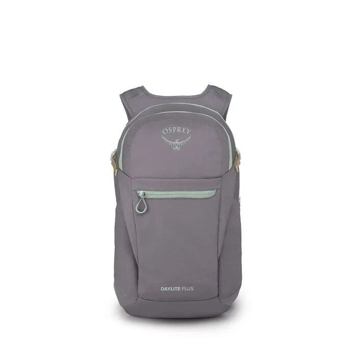 Osprey Daylite Plus Sac à dos quotidien