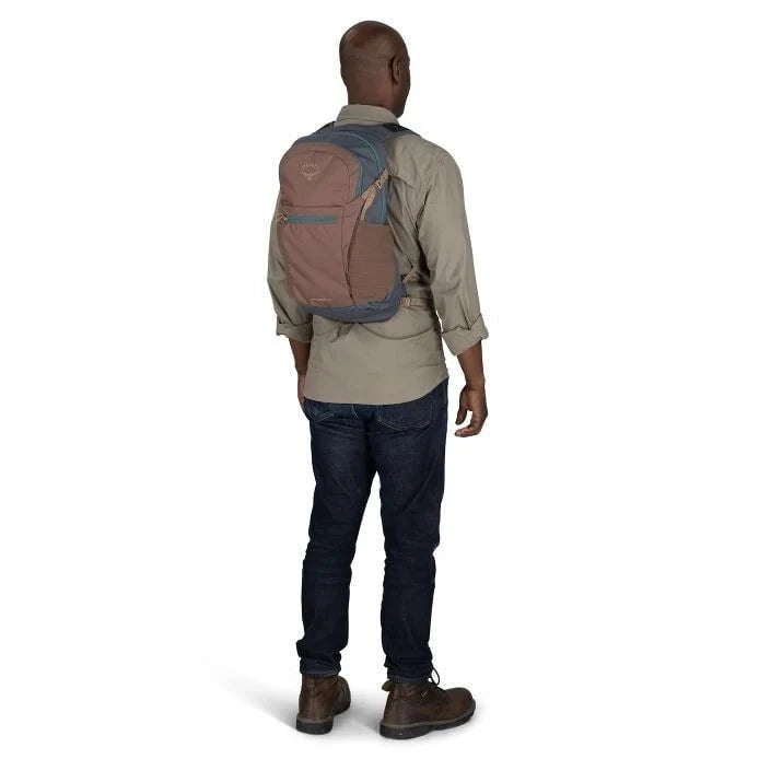 Osprey Daylite Plus Sac à dos quotidien