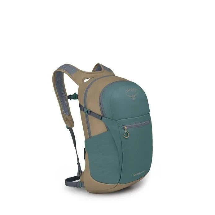 Osprey Daylite Plus Sac à dos quotidien