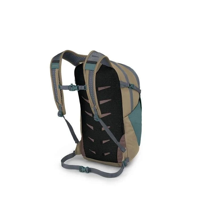 Osprey Daylite Plus Sac à dos quotidien