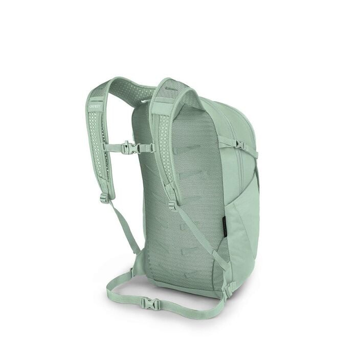 Osprey Daylite Plus Sac à dos quotidien