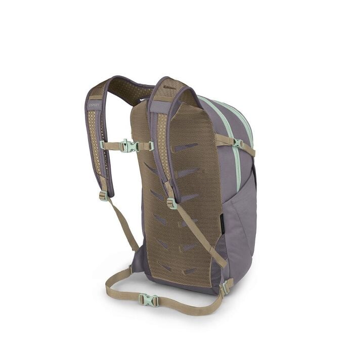 Osprey Daylite Plus Sac à dos quotidien