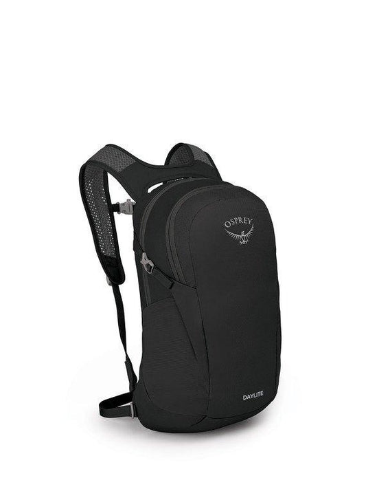 Osprey Daylite Sac à dos quotidien