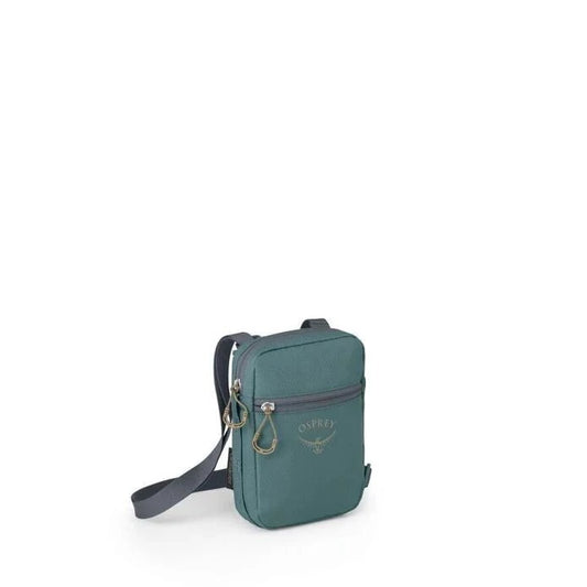 Osprey Daylite Small Crossbody Bag